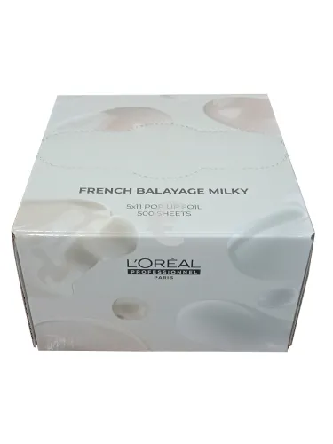 L'Oreal Professionnel Frnh lyg ilky     , 511, 500