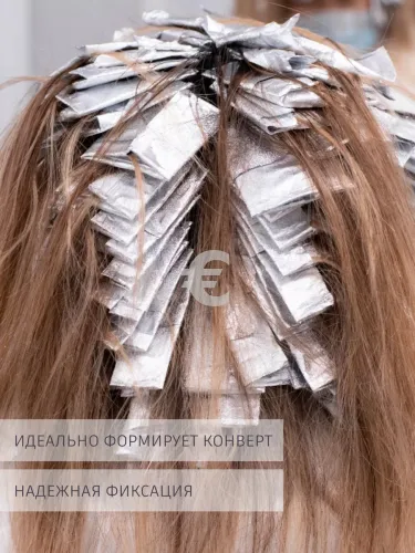 L'Oreal Professionnel Frnh lyg ilky     , 511, 500