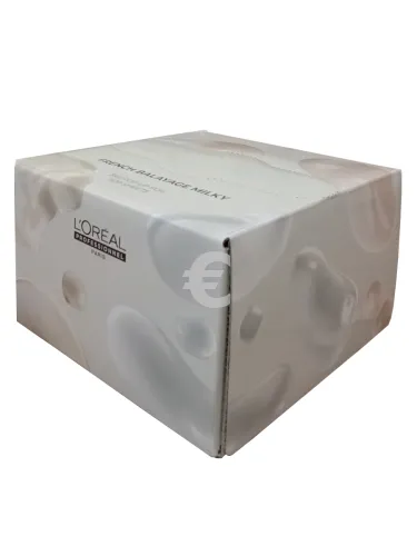 L'Oreal Professionnel Frnh lyg ilky     , 511, 500