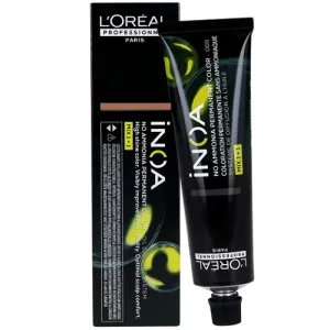 Loreal ������� ���� ODS ��������� ��� �������  10.31, 60 ��.