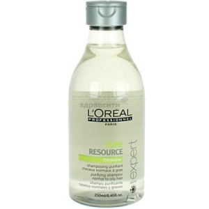 Loreal     250 