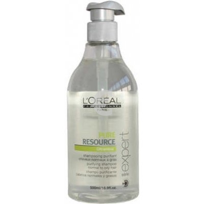 Loreal     500 