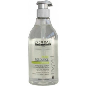 Loreal     500 