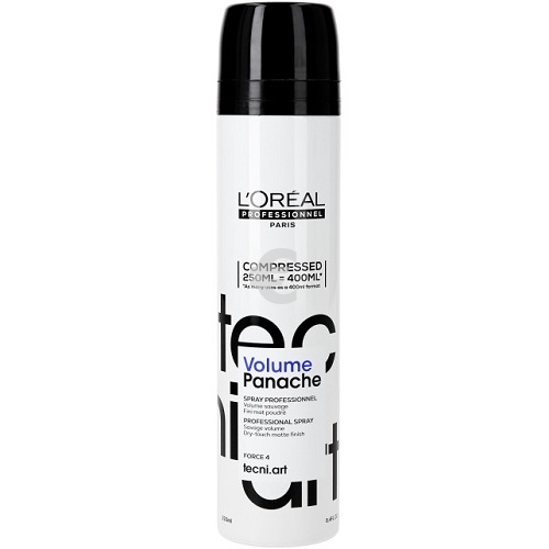 Loreal     Savage Panache Pure   250 
