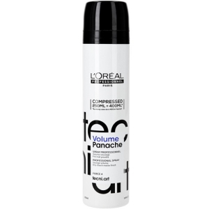 Loreal Volume Panache Pure ����� ����� ��� ������ � �������� ��������� 250 ��