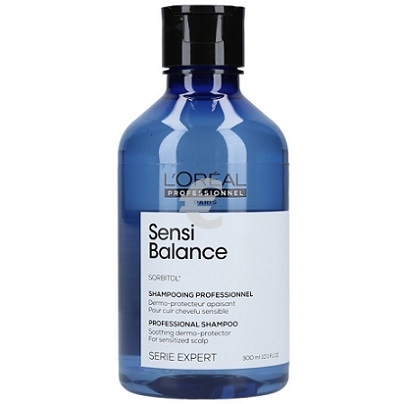 Loreal     300 