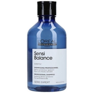Loreal     300 