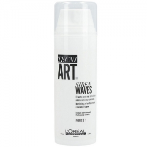 Loreal    Siren Waves    150 