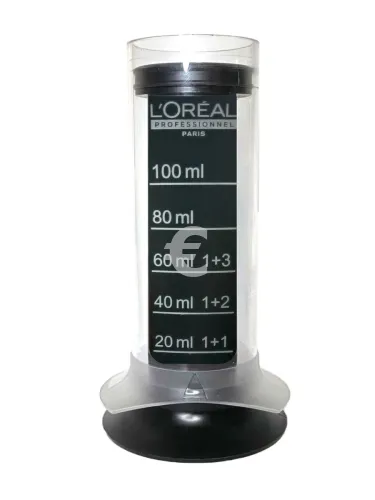 Loreal        ,  100