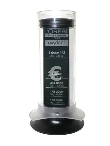 Loreal        ,  100