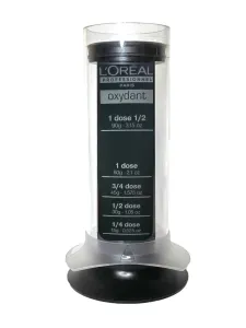 Loreal        ,  100