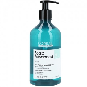 Loreal   -  500 
