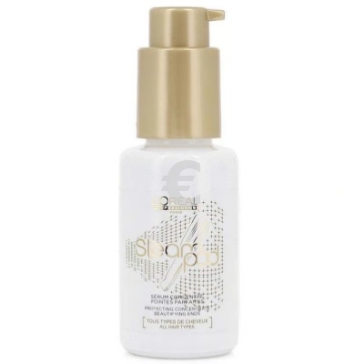 Loreal        50 