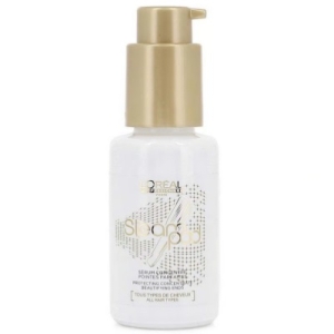 Loreal        50 