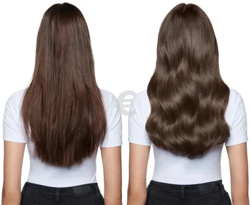 Loreal Vitamino Color Spectrum Blue ������� � ����� ��������� 300 ��