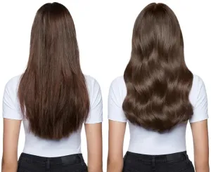 Loreal Vitamino Color Spectrum Blue ������� � ����� ��������� 300 ��