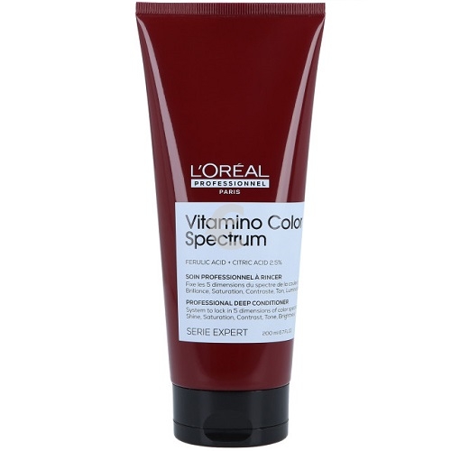 Loreal Vitamino Color Spectrum , 200 