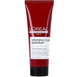 Loreal Vitamino Color Spectrum �����������, 75 ��