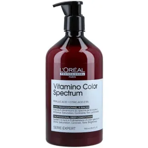 Loreal Vitamino Color Spectrum , 750 