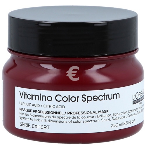 Loreal Vitamino Color Spectrum , 250 