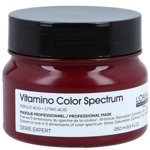 Loreal Vitamino Color Spectrum , 250 