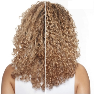 Loreal Vitamino Color Spectrum , 250 