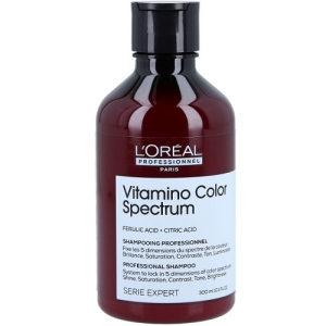Loreal Vitamino Color Spectrum , 300 