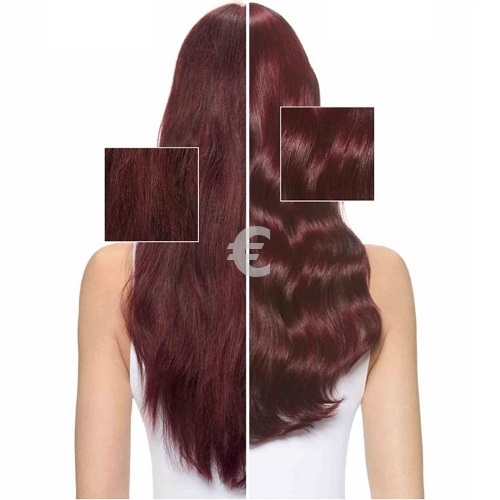 Loreal Vitamino Color Spectrum , 300 