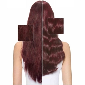 Loreal Vitamino Color Spectrum , 300 