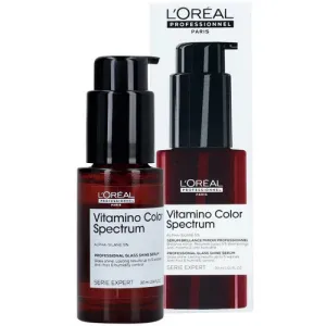 Loreal Vitamino Color Spectrum , 30 