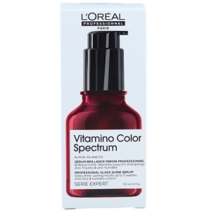 Loreal Vitamino Color Spectrum , 50 