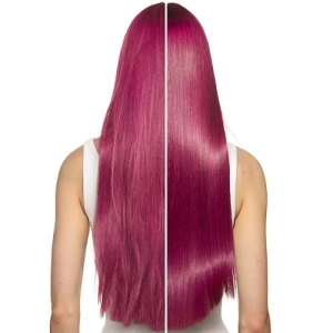 Loreal Vitamino Color Spectrum , 50 