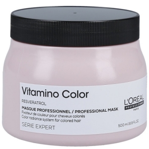    Resveratrol  500 
