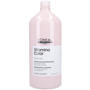    Resveratrol  1500 