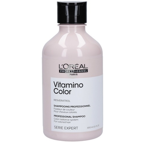    Resveratrol  300 