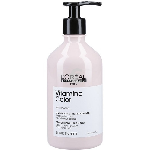    Resveratrol  500 