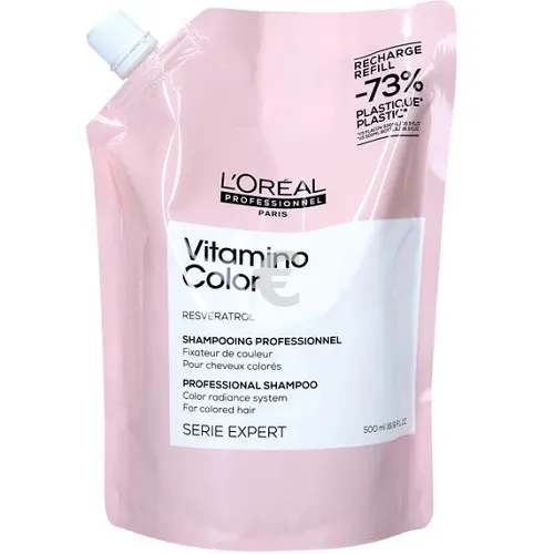    Resveratrol   500 