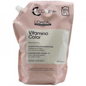    Resveratrol   1500 