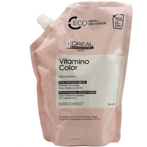    Resveratrol   750 