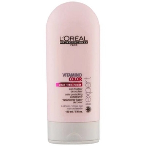 Loreal      150 