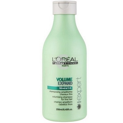 Loreal     250 