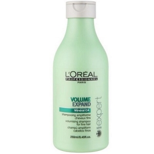 Loreal     250 