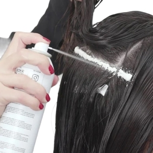    Volume RootLift  250 