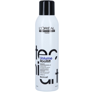    Volume RootLift  250 