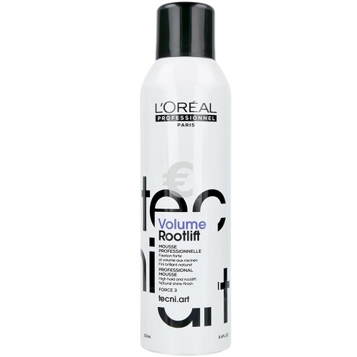    Volume RootLift  250 