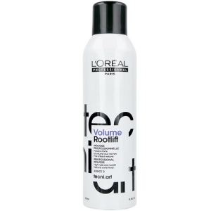    Volume RootLift  250 