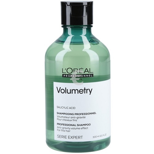   Salicylic Acid  300 