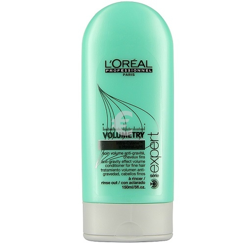 Loreal     150 