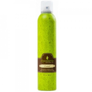 Macadamia Control Hair Spray     300 