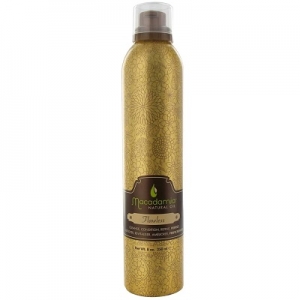 Macadamia Flawless -        250 